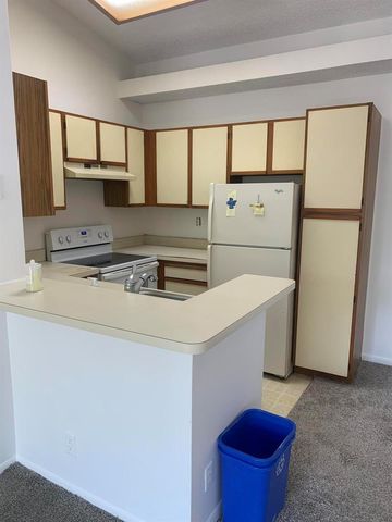 651 Lyons Road 10207, Coconut Creek, FL 33063