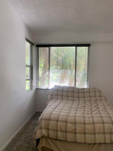 651 Lyons Road 10207, Coconut Creek, FL 33063