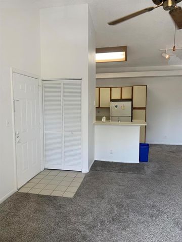 651 Lyons Road 10207, Coconut Creek, FL 33063