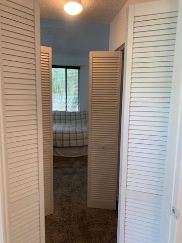 651 Lyons Road 10207, Coconut Creek, FL 33063
