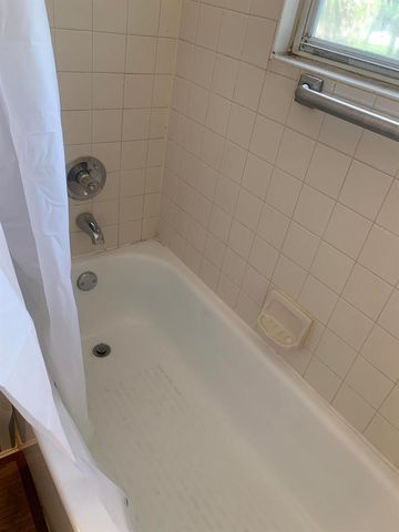 651 Lyons Road 10207, Coconut Creek, FL 33063