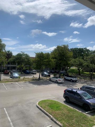 651 Lyons Road 10207, Coconut Creek, FL 33063