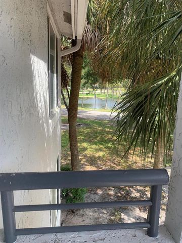 651 Lyons Road 10207, Coconut Creek, FL 33063