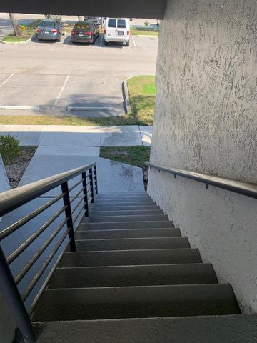651 Lyons Road 10207, Coconut Creek, FL 33063