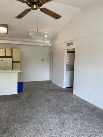 651 Lyons Road 10207, Coconut Creek, FL 33063