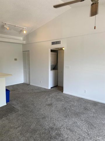651 Lyons Road 10207, Coconut Creek, FL 33063