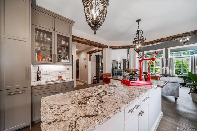 25421 E Indore Drive, Aurora, CO 80016