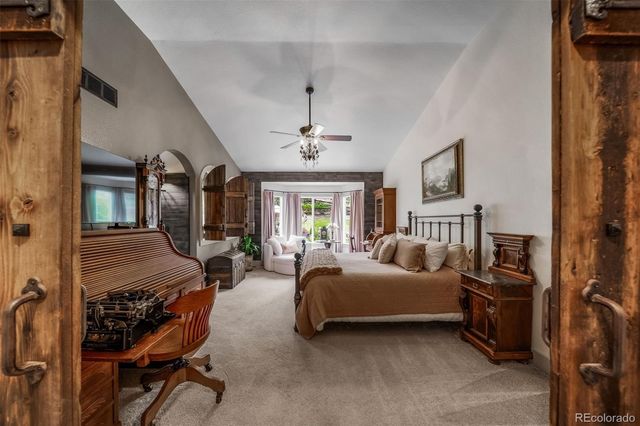 25421 E Indore Drive, Aurora, CO 80016