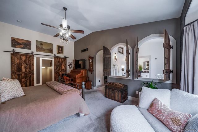 25421 E Indore Drive, Aurora, CO 80016