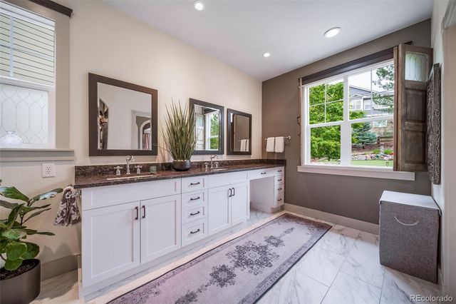 25421 E Indore Drive, Aurora, CO 80016