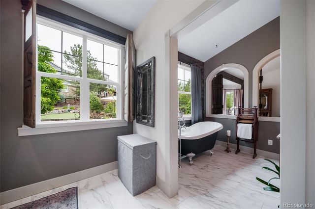 25421 E Indore Drive, Aurora, CO 80016