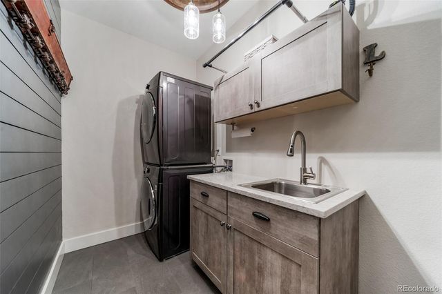 25421 E Indore Drive, Aurora, CO 80016