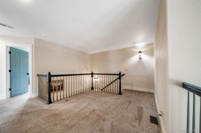 25421 E Indore Drive, Aurora, CO 80016