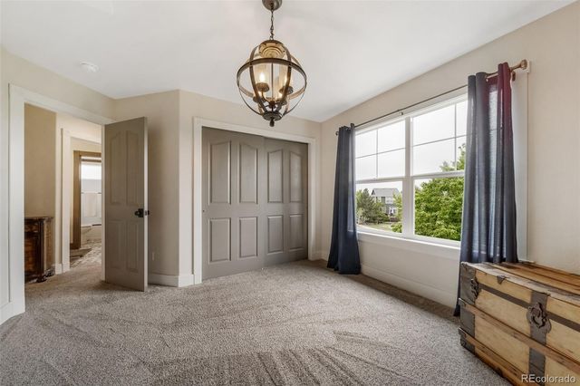 25421 E Indore Drive, Aurora, CO 80016