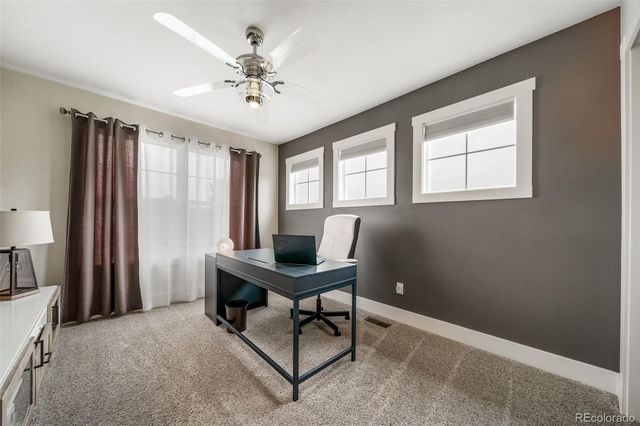 25421 E Indore Drive, Aurora, CO 80016