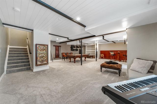 25421 E Indore Drive, Aurora, CO 80016