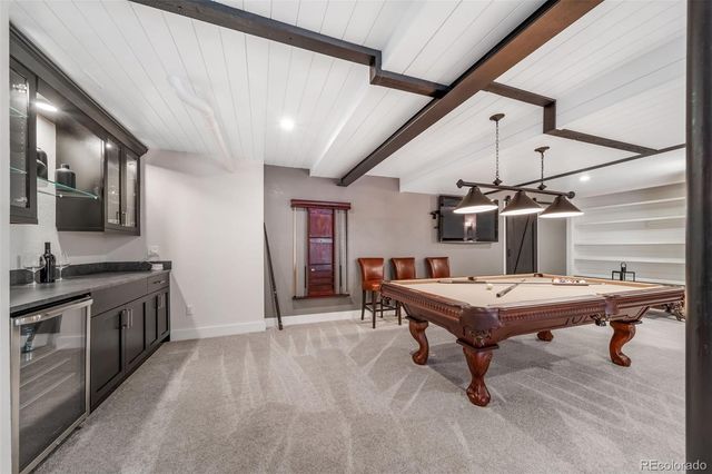 25421 E Indore Drive, Aurora, CO 80016
