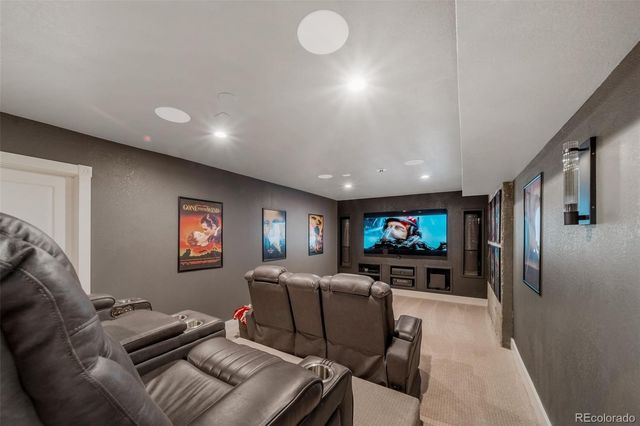 25421 E Indore Drive, Aurora, CO 80016