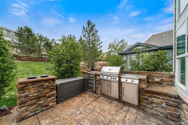 25421 E Indore Drive, Aurora, CO 80016