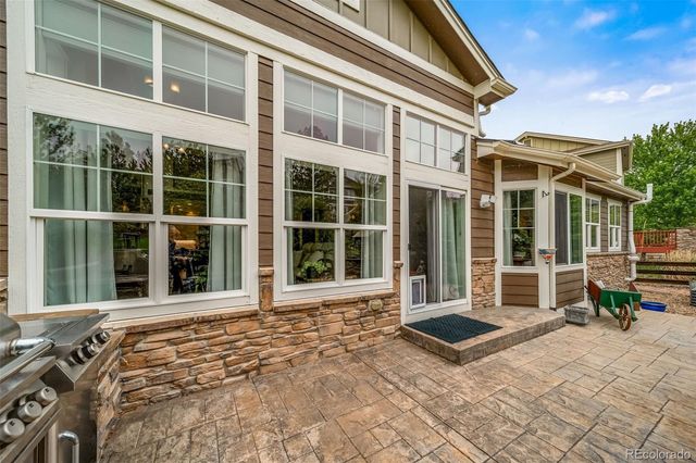 25421 E Indore Drive, Aurora, CO 80016