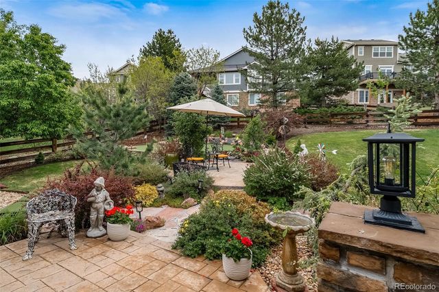 25421 E Indore Drive, Aurora, CO 80016