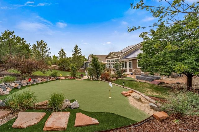 25421 E Indore Drive, Aurora, CO 80016