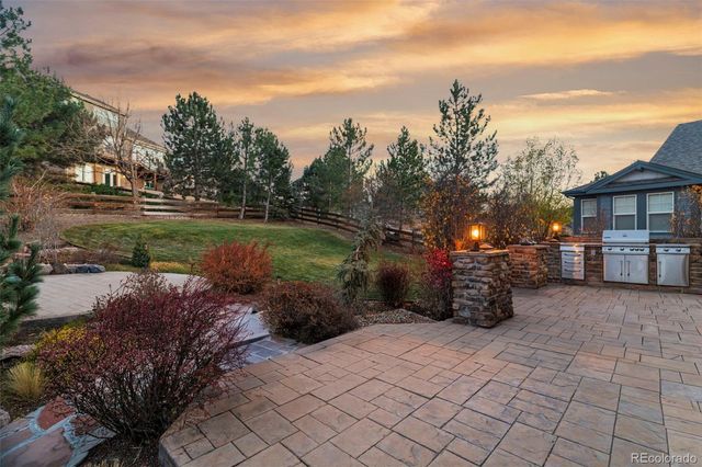 25421 E Indore Drive, Aurora, CO 80016