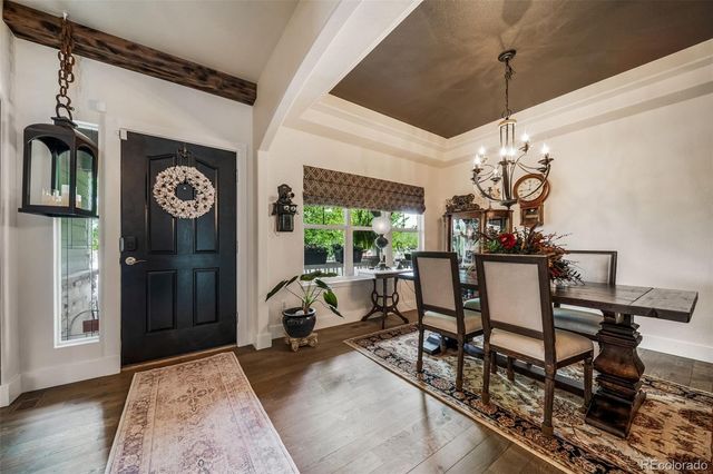 25421 E Indore Drive, Aurora, CO 80016