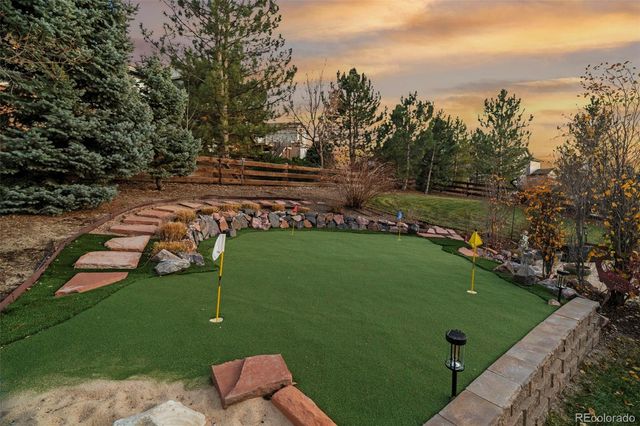 25421 E Indore Drive, Aurora, CO 80016