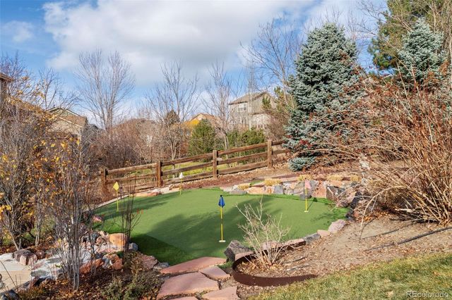 25421 E Indore Drive, Aurora, CO 80016