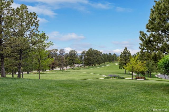25421 E Indore Drive, Aurora, CO 80016