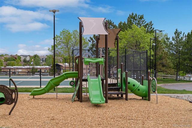 25421 E Indore Drive, Aurora, CO 80016