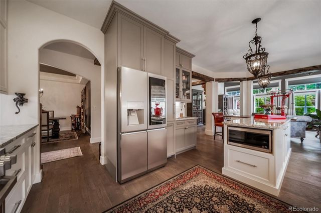 25421 E Indore Drive, Aurora, CO 80016