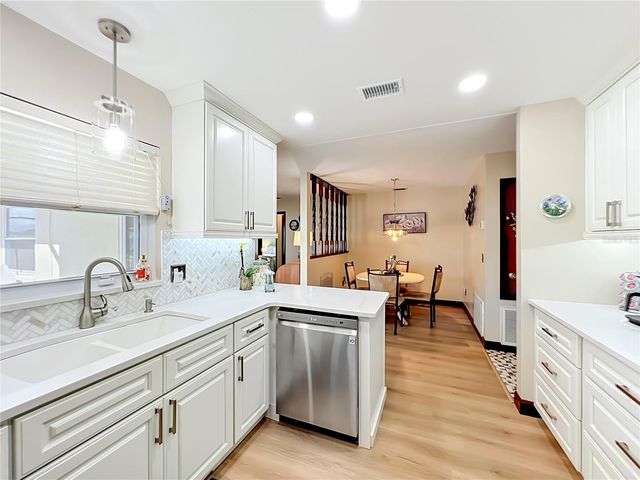 3641 OAK VISTA LANE, Winter Park, FL 32792