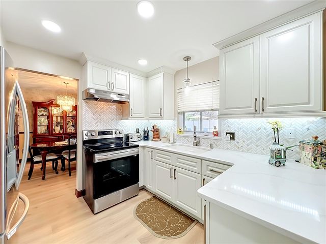 3641 OAK VISTA LANE, Winter Park, FL 32792