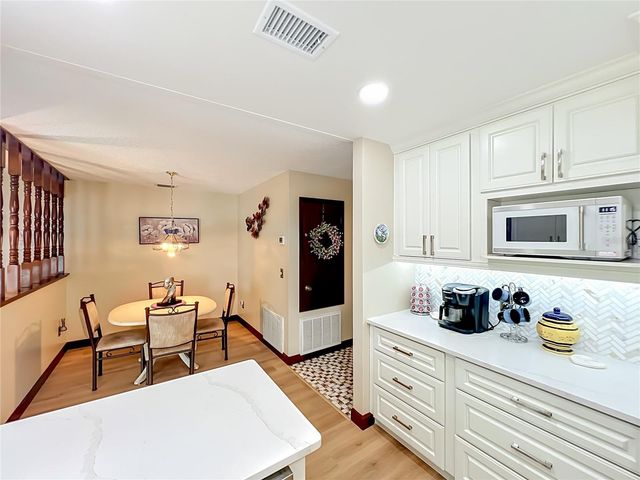 3641 OAK VISTA LANE, Winter Park, FL 32792