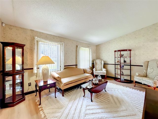 3641 OAK VISTA LANE, Winter Park, FL 32792