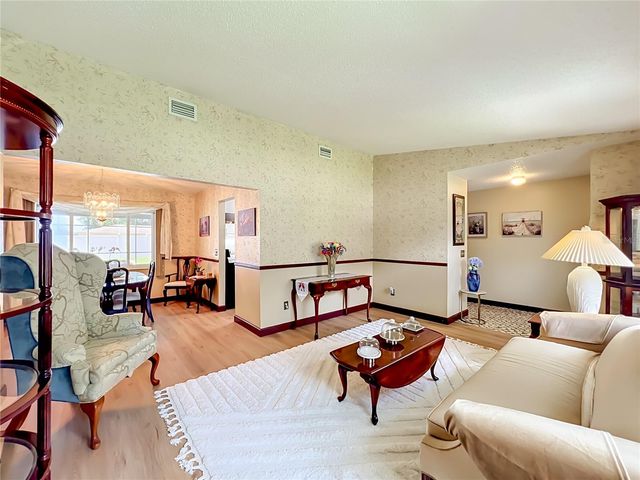 3641 OAK VISTA LANE, Winter Park, FL 32792