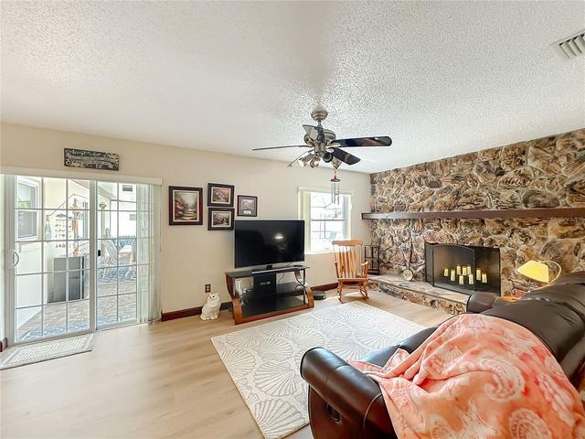 3641 OAK VISTA LANE, Winter Park, FL 32792
