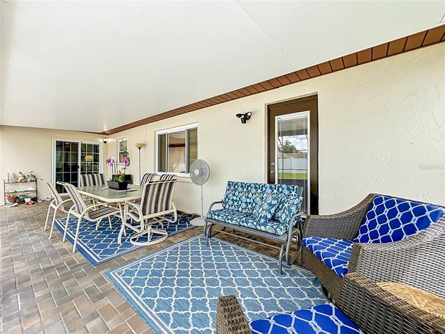 3641 OAK VISTA LANE, Winter Park, FL 32792