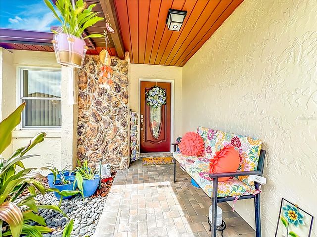 3641 OAK VISTA LANE, Winter Park, FL 32792