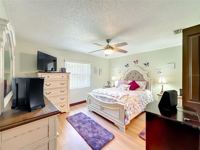3641 OAK VISTA LANE, Winter Park, FL 32792