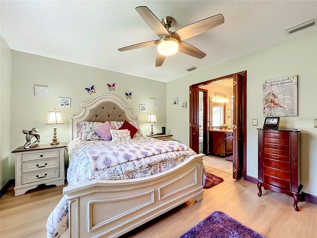 3641 OAK VISTA LANE, Winter Park, FL 32792