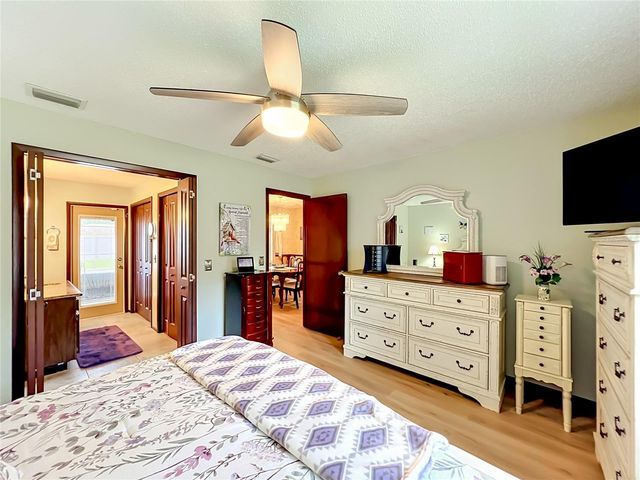 3641 OAK VISTA LANE, Winter Park, FL 32792