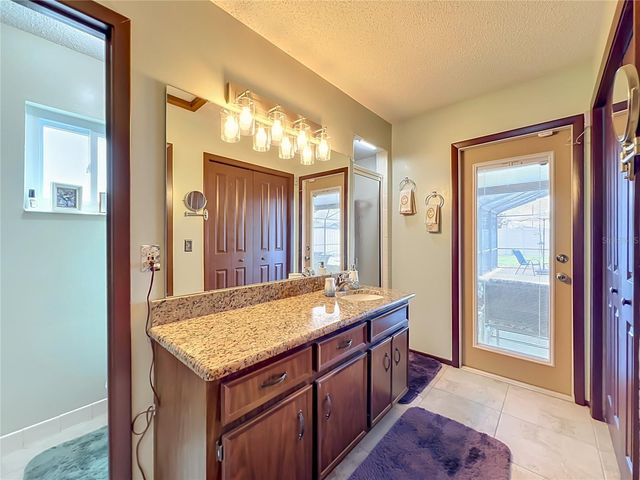 3641 OAK VISTA LANE, Winter Park, FL 32792