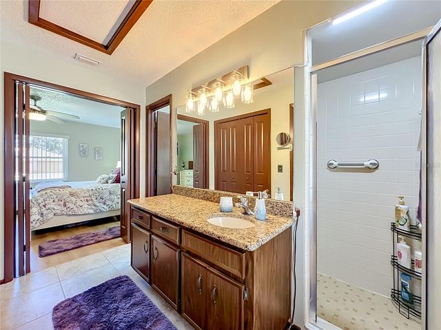 3641 OAK VISTA LANE, Winter Park, FL 32792