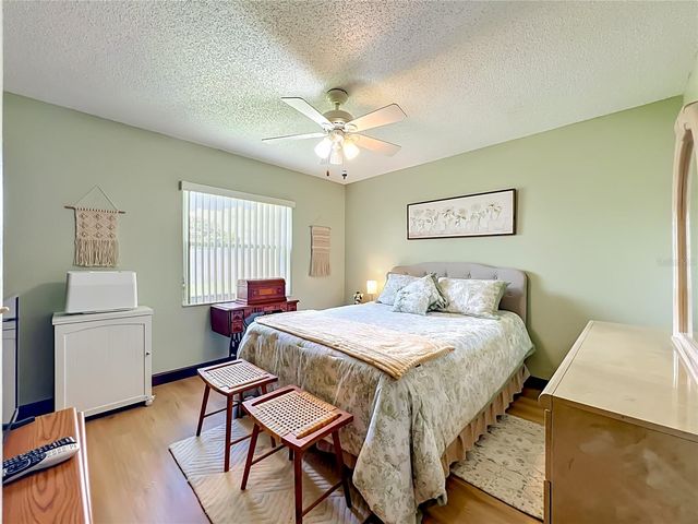 3641 OAK VISTA LANE, Winter Park, FL 32792