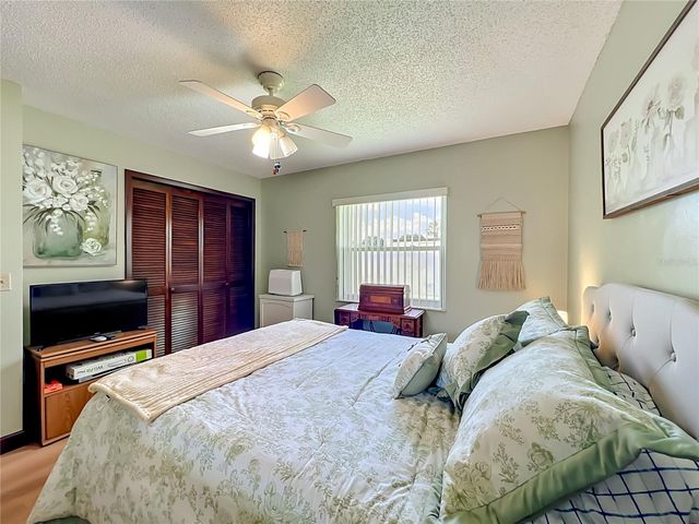 3641 OAK VISTA LANE, Winter Park, FL 32792