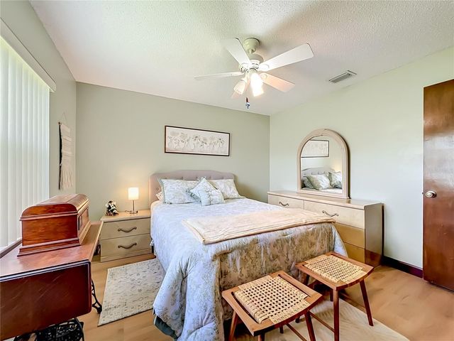 3641 OAK VISTA LANE, Winter Park, FL 32792