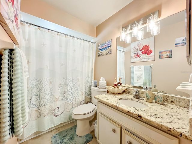 3641 OAK VISTA LANE, Winter Park, FL 32792